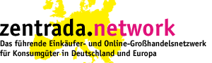 zentrada.network zentrada.network