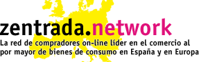 zentrada.network zentrada.network
