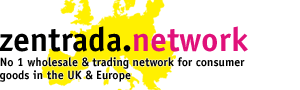 zentrada.network