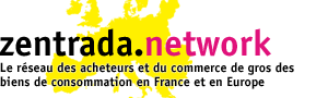 zentrada.network