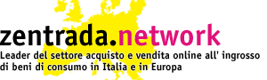 zentrada.network zentrada.network