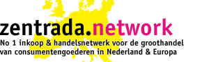 zentrada.network
