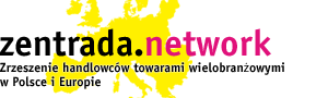 zentrada.network zentrada.network